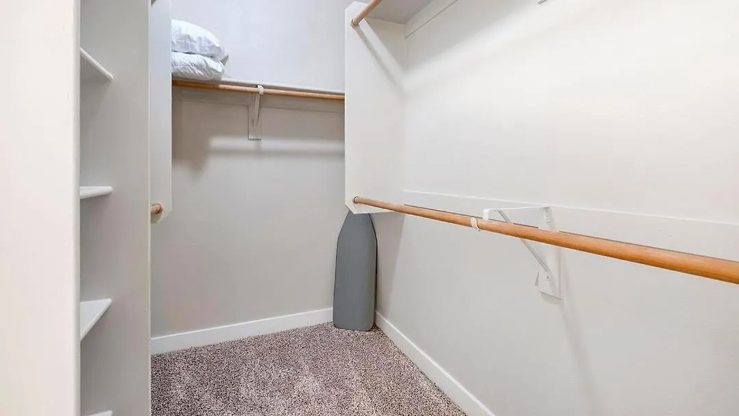 Landing At The Hyve - 1 Bedroom In Tempe 0*,  United States